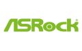 ASROCK VENDOR STORE ASROCK VENDOR STORE